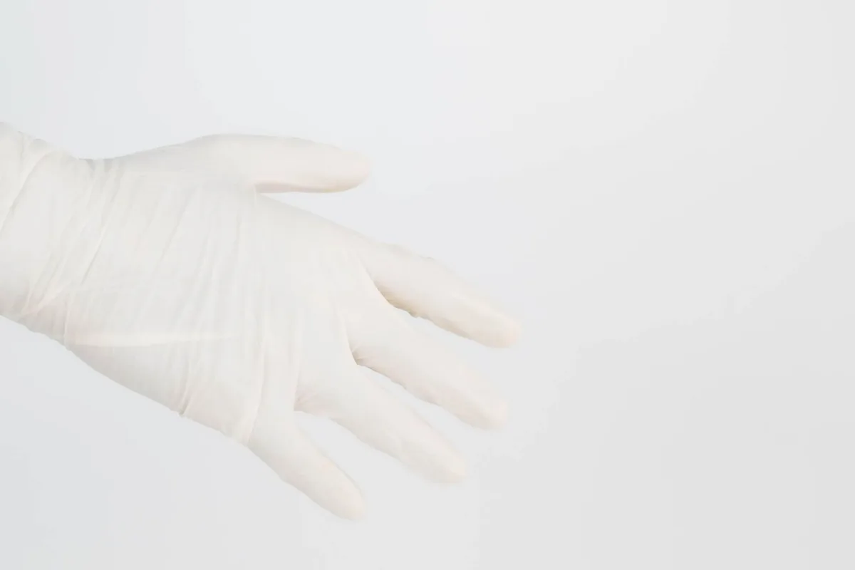 Blood Spill Cleanup in Spring Branch West, Houston, TX